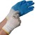 Turtleskin CP Neon Insider 330 Safety Gloves