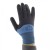 UCi Nitrilon PVC Knuckle Coated Gloves NCN-Flex-K
