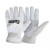 Cutter CW100 Original Goatskin Leather Outdoor Gloves