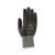 Uvex C300 Dry Cut Resistant Grip Gloves
