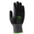 Uvex C300 Wet Plus Cut-Resistant Gloves - Money Off!