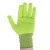 Uvex C500 Cut Resistant Gloves