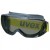 Uvex Megasonic Anti-Glare OTG Goggles 9320-281