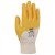Uvex Profi Ergo ENB20A Oil-Resistant Grip Gloves