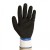 Uvex Unilite Nitrile Oil Resistant Work Gloves 7710F