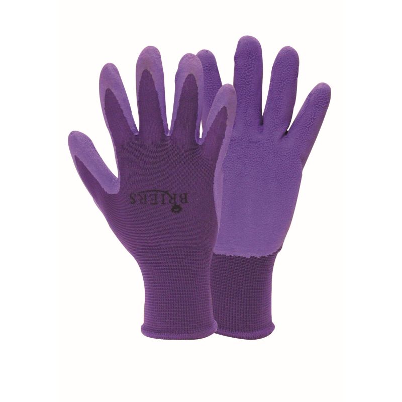 Briers Comfi Gardening Gloves