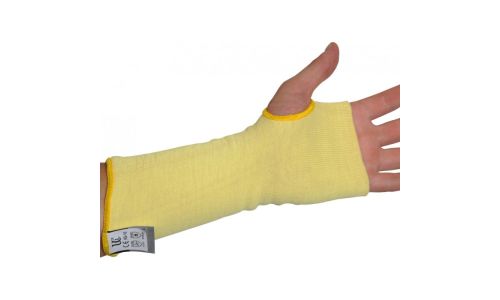 Kevlar Sleeve KKSL