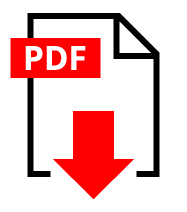 User Instructions PDF