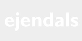 Ejendals