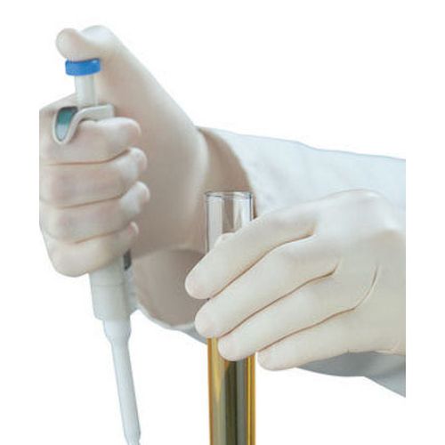 Polyco Finity Powder-Free Disposable Gloves