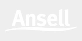 Ansell