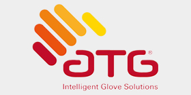 ATG Gloves