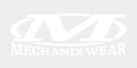 Mechanix Wear