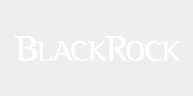 Blackrock