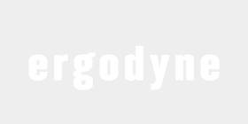 Ergodyne