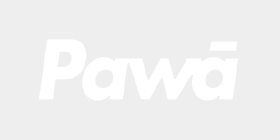 PAWA