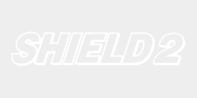 Shield2