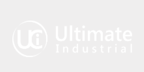 Ultimate Industrial