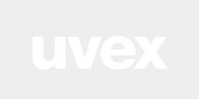 Uvex