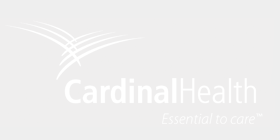 Cardinal Health