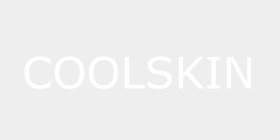 Coolskin