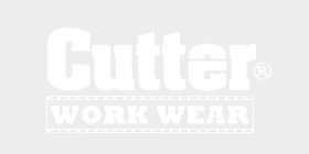 Cutter