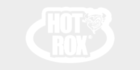 HotRox