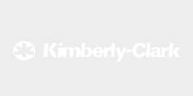 Kimberly-Clark Professional