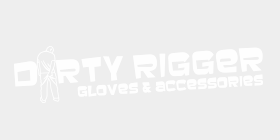 Dirty Rigger