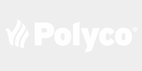 Polyco