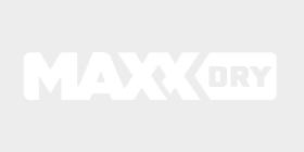MaxxDry