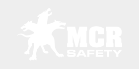 MCR Safety