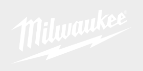 Milwaukee Tools