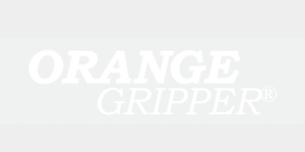 Orange Gripper