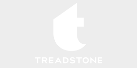 Treadstone Original