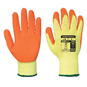 10-Gauge Gloves