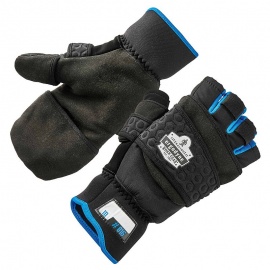 Ergodyne Thermal Gloves
