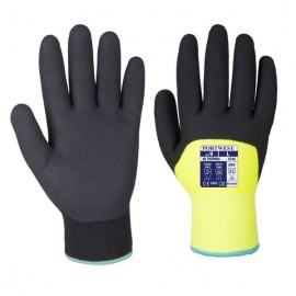 Thermal Handling Gloves