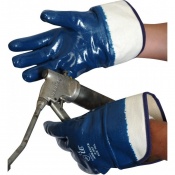 Bulk Buy: Heavy Duty Gloves