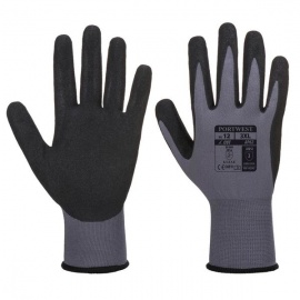 Oil Resistant Water Gloves