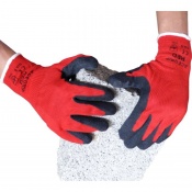 Bulk Buy: Handling Gloves