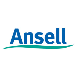 All Ansell Gloves