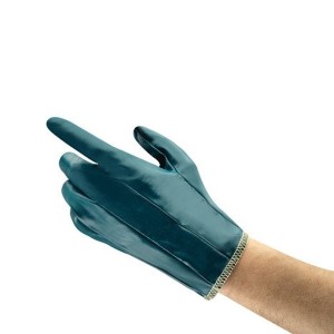 Ansell Hynit Gloves