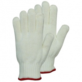Coolskin Heat Resistant Gloves
