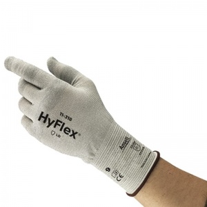 Light Duty Gloves