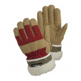 Rigger Thermal Gloves