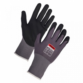 Supertouch Handling Gloves