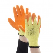 Bulk Buy: Reusable Gloves