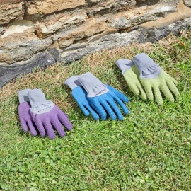 All Briers Gloves