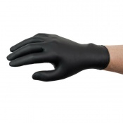 Ansell Powder-Free Gloves